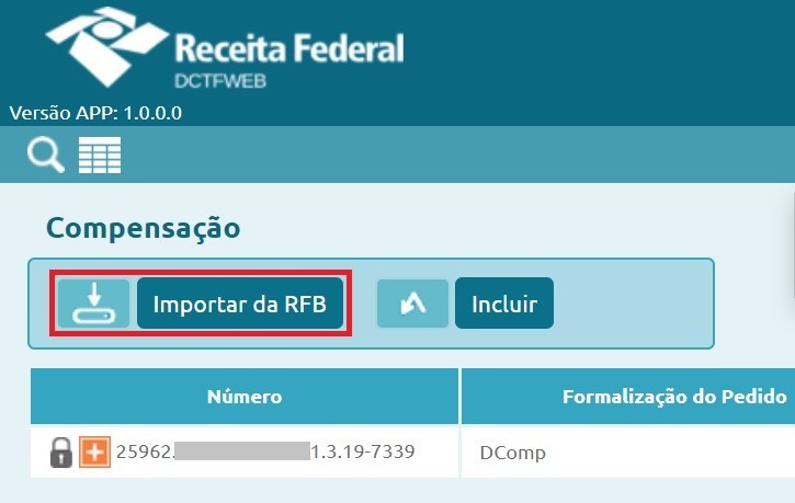 Receita Facilita Preenchimento Da Dctfweb E Promove Maior Simplificação Tributária Marcio Balduchi 9469